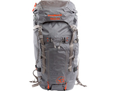 Trangoworld Mochila Trx2 60 Pro DR 720