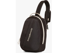 Trangoworld Mochila Urdabai 221