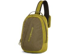 Trangoworld Mochila Urdabai 233