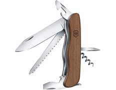 Canivete de madeira Victorinox Forester