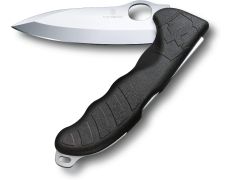 Faca Victorinox Hunter Pro 2 usos