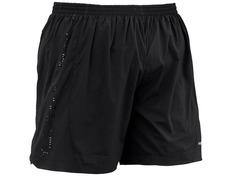 Shorts de trilha / corrida Trangoworld Zaser 410