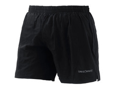 Shorts Trangoworld Guam 510