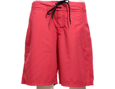 Shorts Trangoworld Soller 630