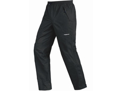 Goretex Trangoworld Rain Pants 410