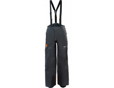 Goretex Trangoworld Rupal Calça Preta 211