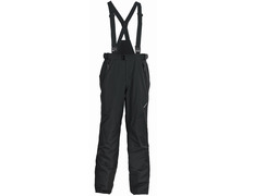 Calças Goretex Trangoworld Sire Termic 711