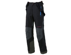 Pantalón Goretex Trangoworld TRX2 Shell WM 110