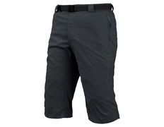 Calça de pirata Trangoworld Rethi 730