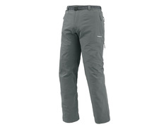 Trangoworld Scientist Pants 2AA