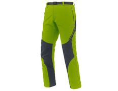 Pantalón Trangoworld Arkan FT 2P7