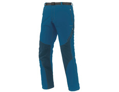 Pantalón Trangoworld Arkan FT 2AA