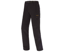 Trangoworld Bossons 210 Pants