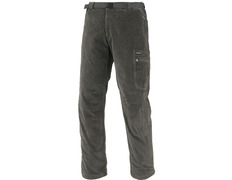 Pantalón Trangoworld Broks 710