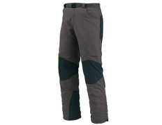 Calça Trangoworld Camo DT 361