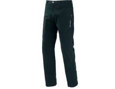 Trangoworld Dag Trousers 713