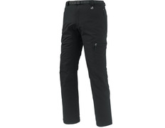 Pantalón Trangoworld Himm UA 11J