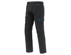 Pantalón Trangoworld Himm UA 11S