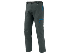 Pantalón Trangoworld Himm DS 240