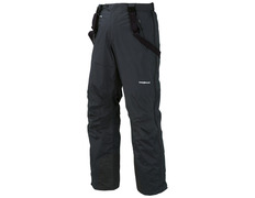 Pantalón Trangoworld Inner Plus Haisu 211