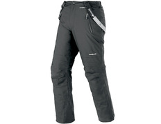 Pantalón Trangoworld Inner Plus Korgas UC 220