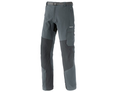 Pantalón Trangoworld Jagst 614