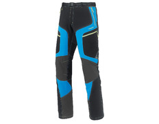 Trangoworld Krash Trousers 4B1