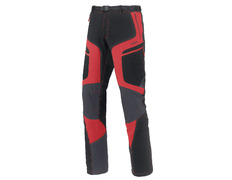 Trangoworld Krash Trousers 4D4