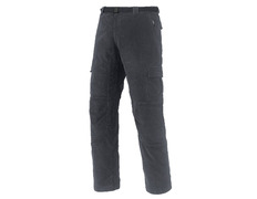 Pantalón Trangoworld Kyve FT 580