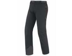 Pantalón Trangoworld Rype 111