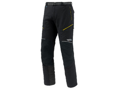 Trangoworld TRX2 Calça Stretch FT 214