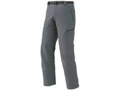 Trangoworld Home 240 Pantalone