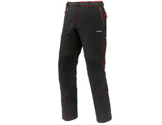 Pantalón Trangoworld Vanced FT 410