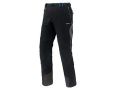 Pantalón Trangoworld Vanced FT 415