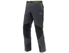 Pantalón Trangoworld Vanced FT 440