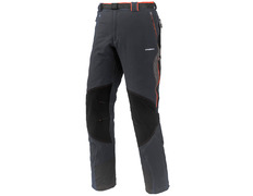 Pantalón Trangoworld Vanced FT 441