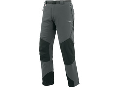 Pantalón Trangoworld Windstopper Keak 161