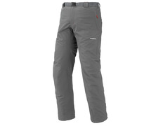 Trangoworld Yule 244 Trousers