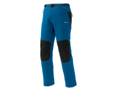 Pantalón Trangoworld Badet 4C1