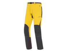 Pantalón Trangoworld Extreme Light TW86 642