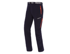 Calça Trangoworld Mourelle 42C