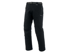 Calça Trangoworld Ruwe DS 610