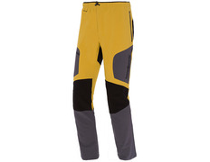 Pantalón Trangoworld Tourmont 6M9