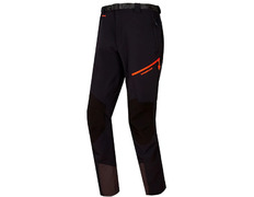 Calça Trangoworld TRX2 Dura Extreme Pro 6K2