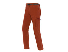 Calça Trangoworld Wornitz 4224 8K0