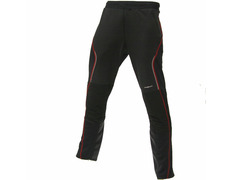 Pantalón Windstopper Trangoworld Yoko 111