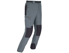 Pantalones Trangoworld Kalpa 324