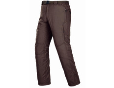 Pantalones Trangoworld Nice 980