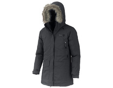 Parka Trangoworld GTX Lofty Termic 640