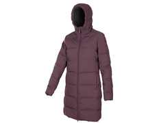 Trangoworld Galway 340 Parka